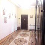 Kirayə (aylıq) 3 otaqlı Yeni Tikili, Nəriman Nərimanov metrosu, Nərimanov rayonu 10