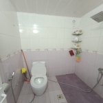 Kirayə (aylıq) 2 otaqlı Yeni Tikili, Həzi Aslanov metrosu, Xətai rayonu 25