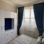 Satılır 2 otaqlı Yeni Tikili, Əhmədli metrosu, Əhmədli, Xətai rayonu 7