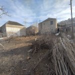 Satılır Torpaq Xırdalan 2