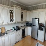 Satılır 4 otaqlı Həyət evi/villa, Məhəmmədli, Abşeron rayonu 6