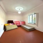 Kirayə (aylıq) 4 otaqlı Bağ evi, Fatmayi, Abşeron rayonu 31