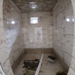 Продажа 4 комнатная Дома/Виллы, Масазыр, Абшерон район 14