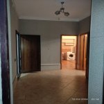 Kirayə (aylıq) 2 otaqlı Yeni Tikili, İnşaatçılar metrosu, Yasamal qəs., Yasamal rayonu 6