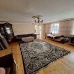 Satılır 6 otaqlı Həyət evi/villa, Azadlıq metrosu, Binəqədi qəs., Binəqədi rayonu 26