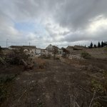 Продажа Участок, Шювалан, Хязяр район 3