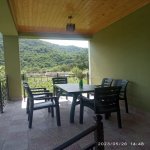 Kirayə (günlük) 3 otaqlı Həyət evi/villa İsmayıllı 10
