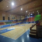 Kirayə (aylıq) Obyekt Xırdalan 4