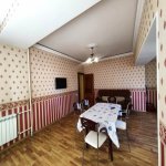 Kirayə (aylıq) 2 otaqlı Köhnə Tikili, 28 May metrosu, Nəsimi rayonu 4