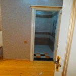 Satılır 6 otaqlı Həyət evi/villa, Binə qəs., Xəzər rayonu 16
