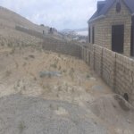 Satılır Torpaq, Novxanı, Abşeron rayonu 4