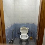Аренда 3 комнат Вторичка, пос. А.Асланов, , Хетаи район 10