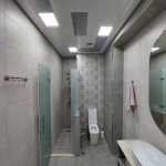 Kirayə (aylıq) 2 otaqlı Yeni Tikili, Həzi Aslanov metrosu, Əhmədli, Xətai rayonu 11