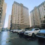 Satılır 2 otaqlı Yeni Tikili, Qara Qarayev metrosu, 8-ci kilometr, Nizami rayonu 28