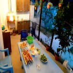 Посуточно 4 комнатная Дома/Виллы Гусар 29