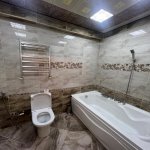 Продажа 3 комнатная Новостройка, Масазыр, Абшерон район 15