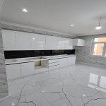 Продажа 2 комнатная Новостройка Хырдалан 16