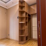 Kirayə (aylıq) 5 otaqlı Ofis, Yasamal rayonu 21