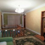 Satılır 6 otaqlı Həyət evi/villa, Neftçilər metrosu, Bakıxanov qəs., Sabunçu rayonu 16