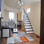 Kirayə (günlük) 3 otaqlı Həyət evi/villa Qusar 3