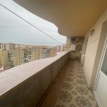 Satılır 2 otaqlı Yeni Tikili, Yeni Yasamal qəs., Yasamal rayonu 5