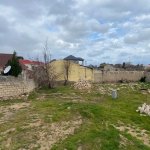 Satılır Torpaq, Mərdəkan, Xəzər rayonu 4