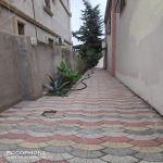 Satılır 4 otaqlı Həyət evi/villa, Bakıxanov qəs., Sabunçu rayonu 22