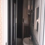 Kirayə (aylıq) 2 otaqlı Köhnə Tikili, Sahil metrosu, Səbail rayonu 3