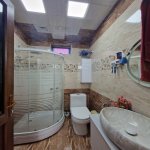 Satılır 4 otaqlı Həyət evi/villa, Masazır, Abşeron rayonu 16