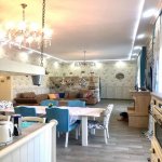 Satılır 7 otaqlı Bağ evi, Xəzər rayonu 15