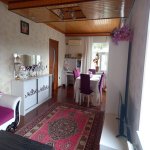 Satılır 5 otaqlı Həyət evi/villa, Mərdəkan, Xəzər rayonu 2