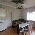 Kirayə (günlük) 5 otaqlı Həyət evi/villa Quba 15