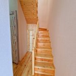 Satılır 4 otaqlı Həyət evi/villa Xırdalan 6