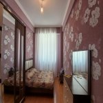 Satılır 2 otaqlı Yeni Tikili Xırdalan 8