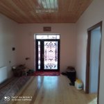 Satılır 3 otaqlı Həyət evi/villa İsmayıllı 6