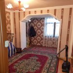 Satılır 5 otaqlı Köhnə Tikili Gəncə 9