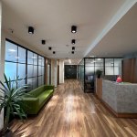 Satılır Obyekt, Nəriman Nərimanov metrosu, Nərimanov rayonu 5