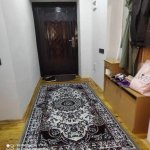 Kirayə (aylıq) 1 otaqlı Köhnə Tikili, Gənclik metrosu, Nərimanov rayonu 6