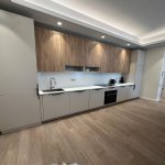 Kirayə (aylıq) 3 otaqlı Yeni Tikili, Xətai metrosu, Ağ şəhər, Xətai rayonu 3