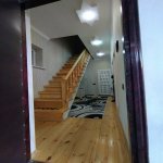 Продажа 4 комнатная Дома/Виллы Хырдалан 6