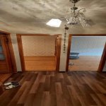 Продажа 3 комнатная Вторичка, Низаминский р-н район 8