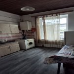 Kirayə (aylıq) 2 otaqlı Köhnə Tikili, 28 May metrosu, Kubinka, Nəsimi rayonu 9