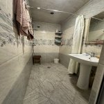 Продажа 5 комнат Вторичка, м. Ахмедли метро, Хетаи район 17