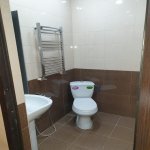Kirayə (aylıq) 2 otaqlı Yeni Tikili, Bakıxanov qəs., Sabunçu rayonu 9