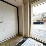 Satılır 2 otaqlı Yeni Tikili, Həzi Aslanov metrosu, Əhmədli, Xətai rayonu 19