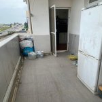 Продажа 3 комнатная Новостройка, м. Ахмедли метро, Хетаи район 19