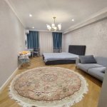 Kirayə (aylıq) 4 otaqlı Yeni Tikili, Gənclik metrosu, Nərimanov rayonu 18