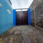 Satılır 3 otaqlı Həyət evi/villa, Binə qəs., Xəzər rayonu 16
