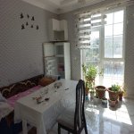 Satılır 3 otaqlı Həyət evi/villa, Maştağa qəs., Sabunçu rayonu 40