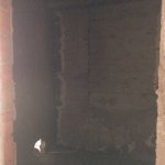 Satılır 1 otaqlı Yeni Tikili Xırdalan 3